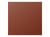 25 cartes Pollen 135x135 mm  - Cacao