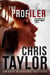 The Profiler - Book One in the Munro Family Series - The Munro Family, #1