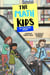 An Unsolved Proof - The Math Kids (Book 9)