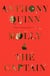 Molly & the Captain - 'A gripping mystery' Observer