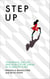 Step Up - Confidence, success and your stellar career in 10 minutes a day