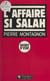 L'affaire Si Salah