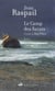 Le Camp des saints - précédé de Big other