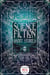 Science Fiction Short Stories
