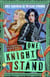 One Knight Stand