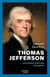 Thomas Jefferson