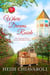 Where Dreams Reside - The Orchard House Bed and Breakfast Series, #5