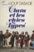 Clara et les chics types