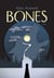 Bones