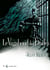 Le Vagabond des Étoiles T02