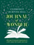 Journal of Wonder - 366 days of musical inspiration to reflect upon and soothe your soul