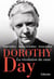 Dorothy Day