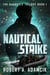 Nautical Strike - The Gargoyle Trilogy, #1