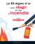 40 RO pour réagir en cas d'incendie