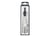 Compas Compact Universel - rOtring