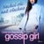 Gossip Girl: Nechci víc než všechno (3. díl)