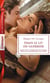 Dans le lit du guerrier - 1 livre acheté = des cadeaux à gagner