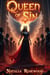 Queen of Sin: The Devil's Choir - Crowned in Fire
