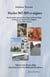 Huclier 1967-2019 et origines Fin de ruralité agricole d'un village du Pas-de-Calais Conséquences de la Guerre d'Algérie Enfance d'un écrivain - Valhuon école, Pernes collège, Arras lycées Carnot Guy Mollet puis Groupama