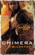 Chimera - A Subterrene War Novel