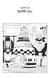 One Piece édition originale - Chapitre 420 - Buster call