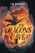 The Dragon's Cave