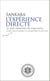L'expérience directe - Le sens profond du raja-yoga