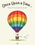 Once Upon a Time...: Bilingual French-English Stories for Kids