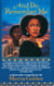And Do Remember Me - A Novel