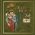 'Tis Thee, Not Me - A Modern Medieval Guide to Bad Dates and Worse Decisions