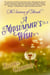 The Summer of Annah: A Midsummer's Wish - Book One in the Seasons of Annah Series