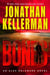 Bones - An Alex Delaware Novel