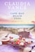 Cape May Beach Days (Cape May Book 4) - Cape May, #4