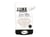 Peinture Izink Diamond - 80 ml - nacre