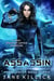 Assassin - Freelancer, #3