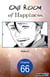 One Room of Happiness #066