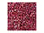 Perles Miyuki Delicas 11/0 - Tube de 7 g - Color DB-2308 opaque glazed - Créalia