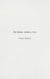The Maskov Archives - The Maskov Archives, #2
