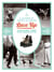 Lace Up - A History of Skates in Canada