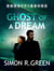 Ghost of a Dream - Ghost Finders Book 3