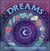 Dreams - Unlock the Secrets of Your Dreams