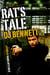 Rat's Tale - Hamelin's Child, #4