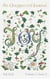 An Unexpected Journal: Joy - Volume 5, #3
