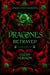 Dracones Betrayed Clean Version - Cursed & Hunted, #3