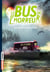 Le bus de l'horreur, Tome 01 - La sortie infernale