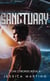 Sanctuary - Zone Cyborgs, #4