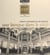 Une banque dans le siècle, 1894-1994 - Crédit commercial de France