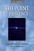 The Point of Existence - Transformations of Narcissism in Self-Realization