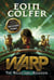 The Reluctant Assassin (WARP Book 1)