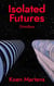 Isolated Futures Omnibus